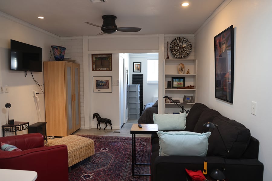 Furnished Finder property 471730_1 photo 12