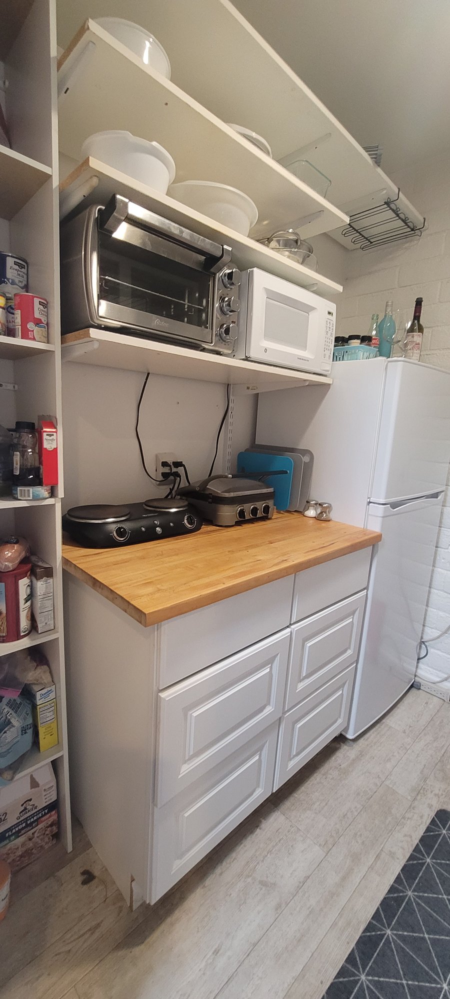 Furnished Finder property 471730_1 photo 15