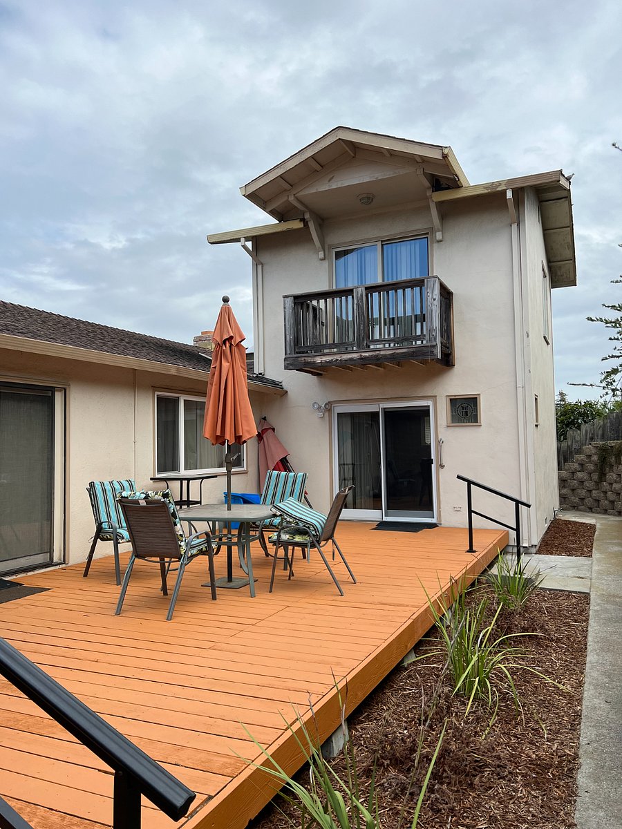 Furnished Finder property 471731_1 photo 1