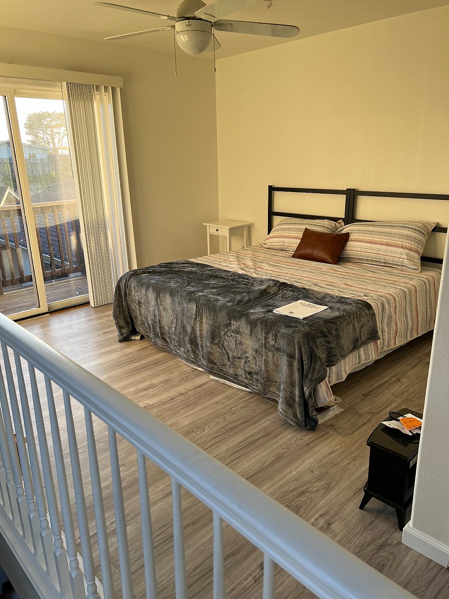 Furnished Finder property 471731_1 photo 3