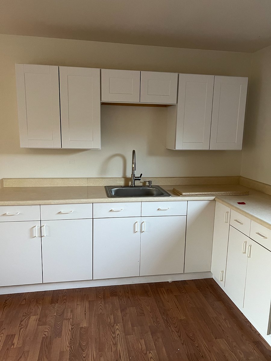 Furnished Finder property 471731_1 photo 4
