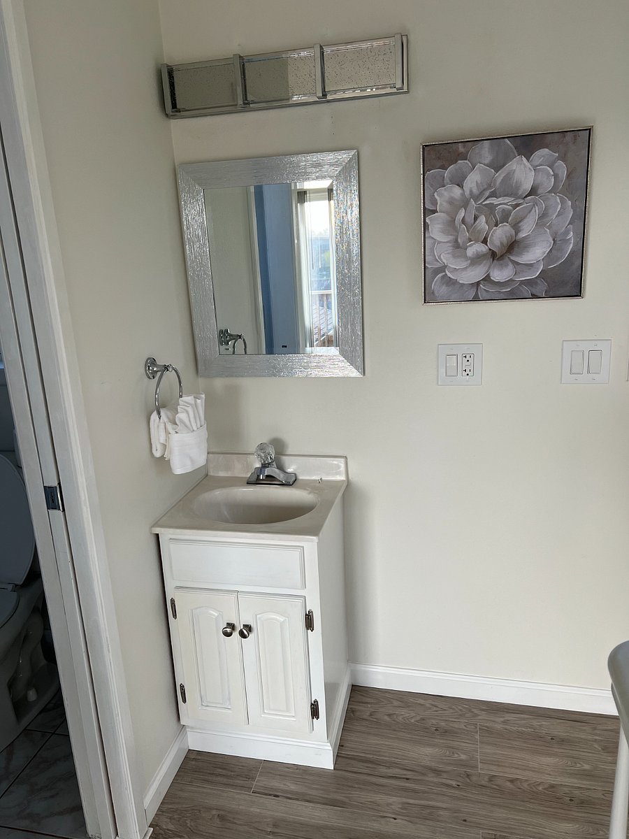 Furnished Finder property 471731_1 photo 5
