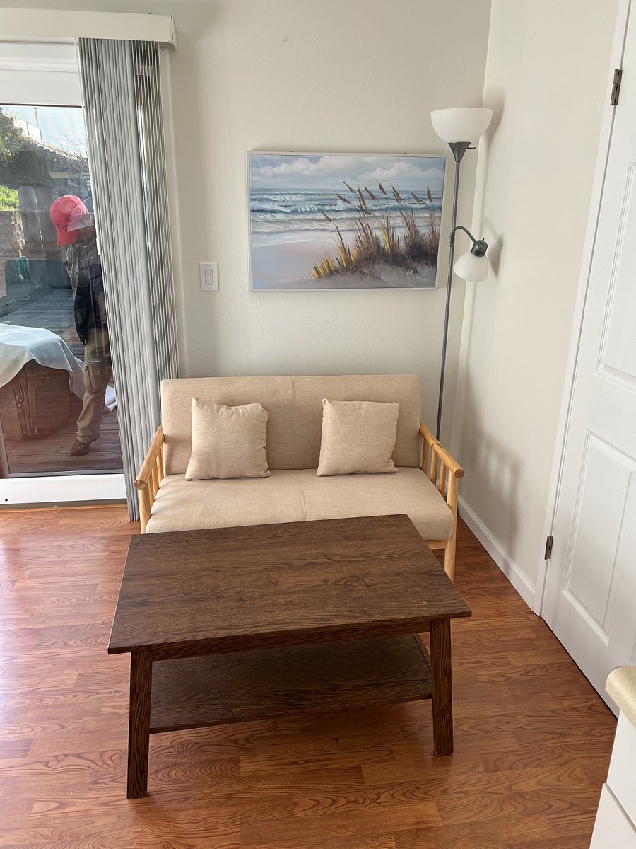 Furnished Finder property 471731_1 photo 6