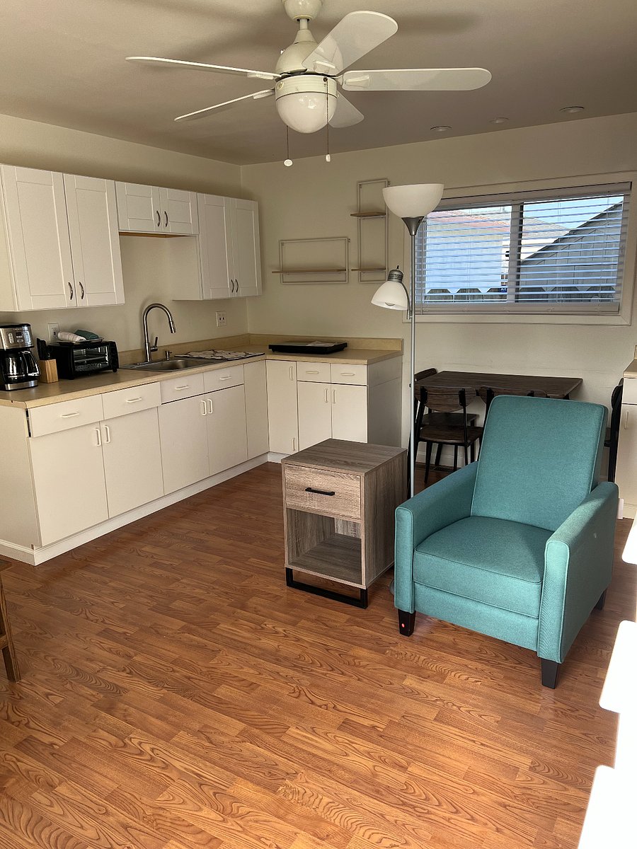 Furnished Finder property 471731_1 photo 7