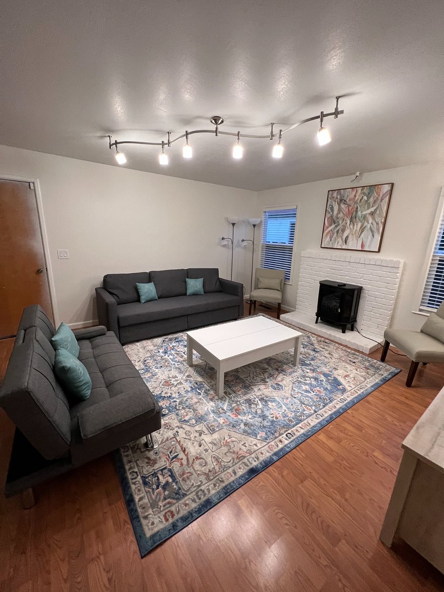 Furnished Finder property 471731_2 photo 3