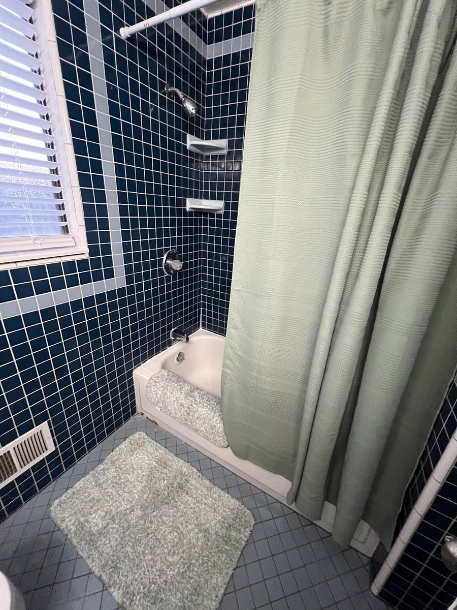 Furnished Finder property 471731_2 photo 10