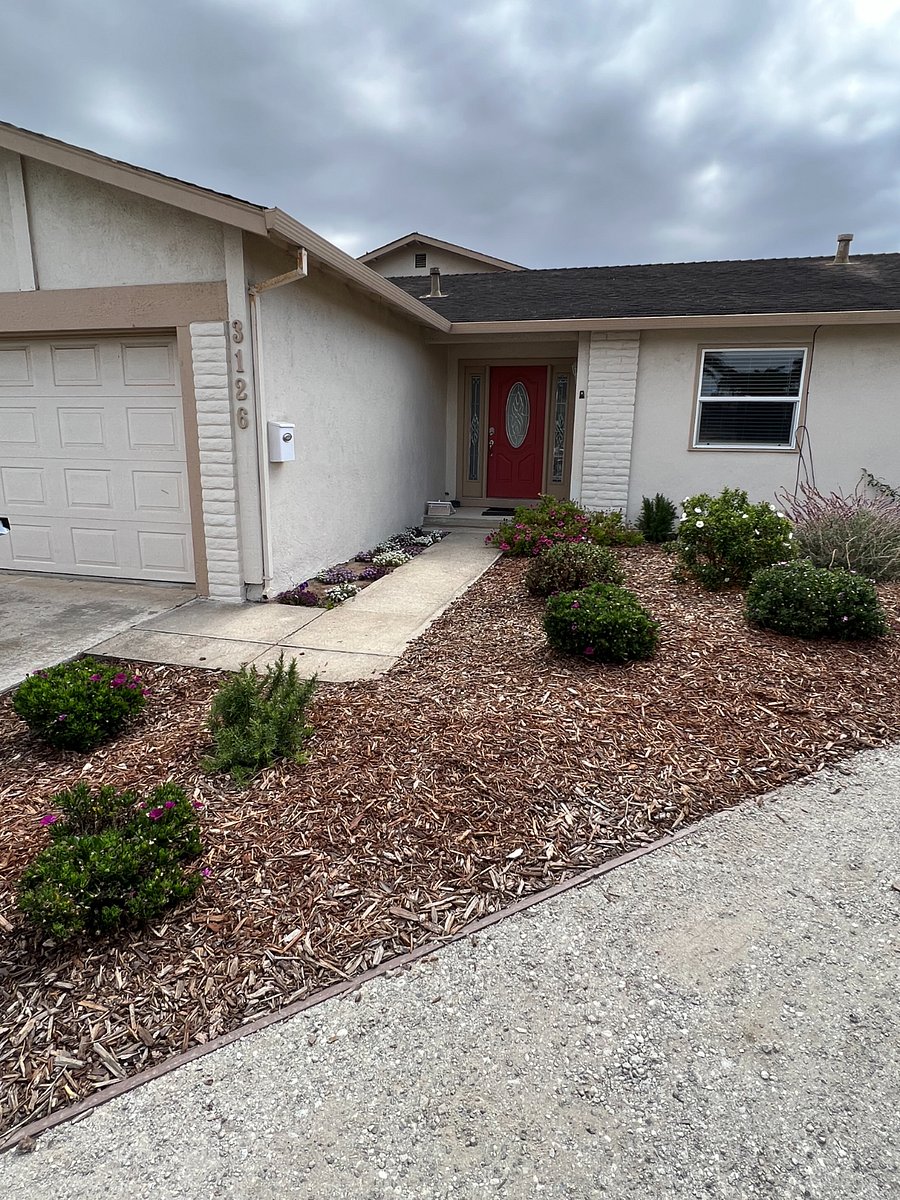 Furnished Finder property 471731_2 photo 12
