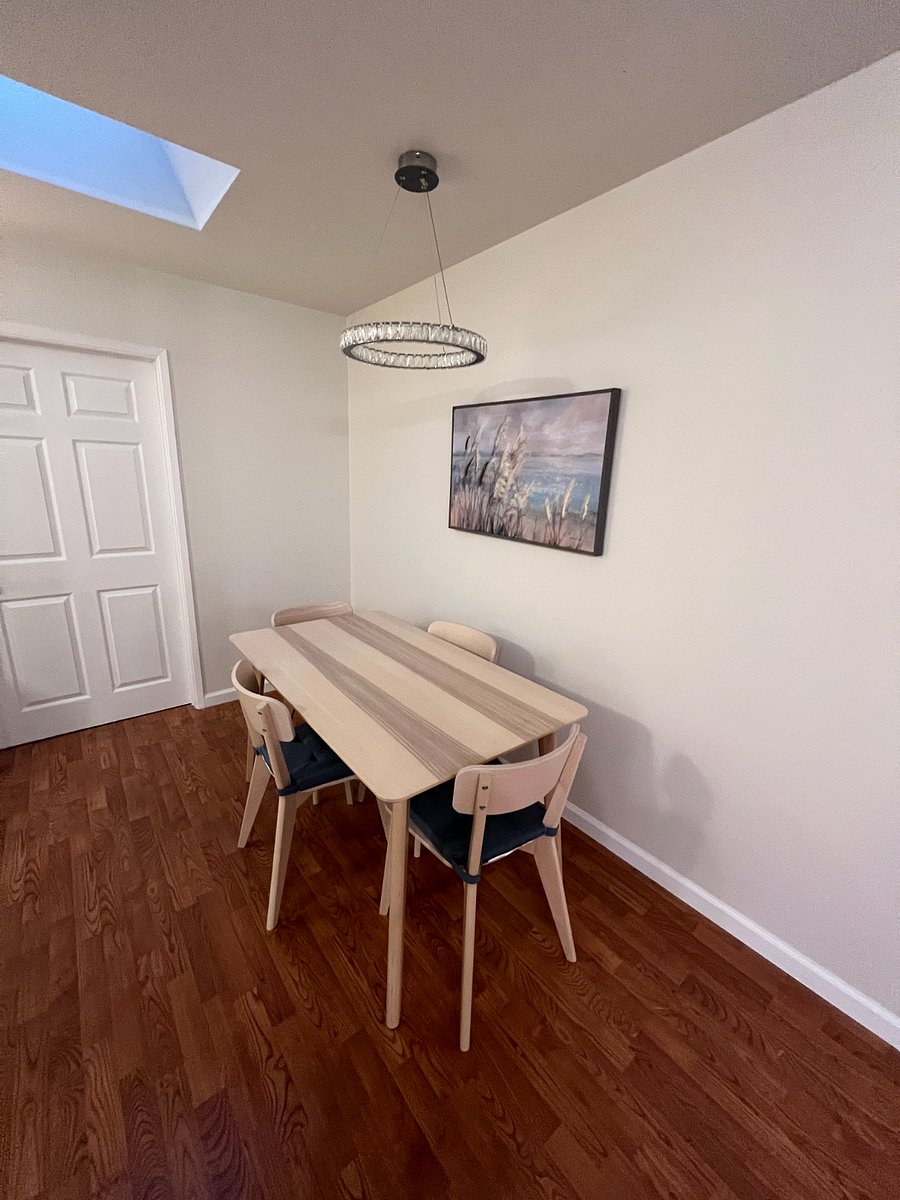 Furnished Finder property 471731_3 photo 3