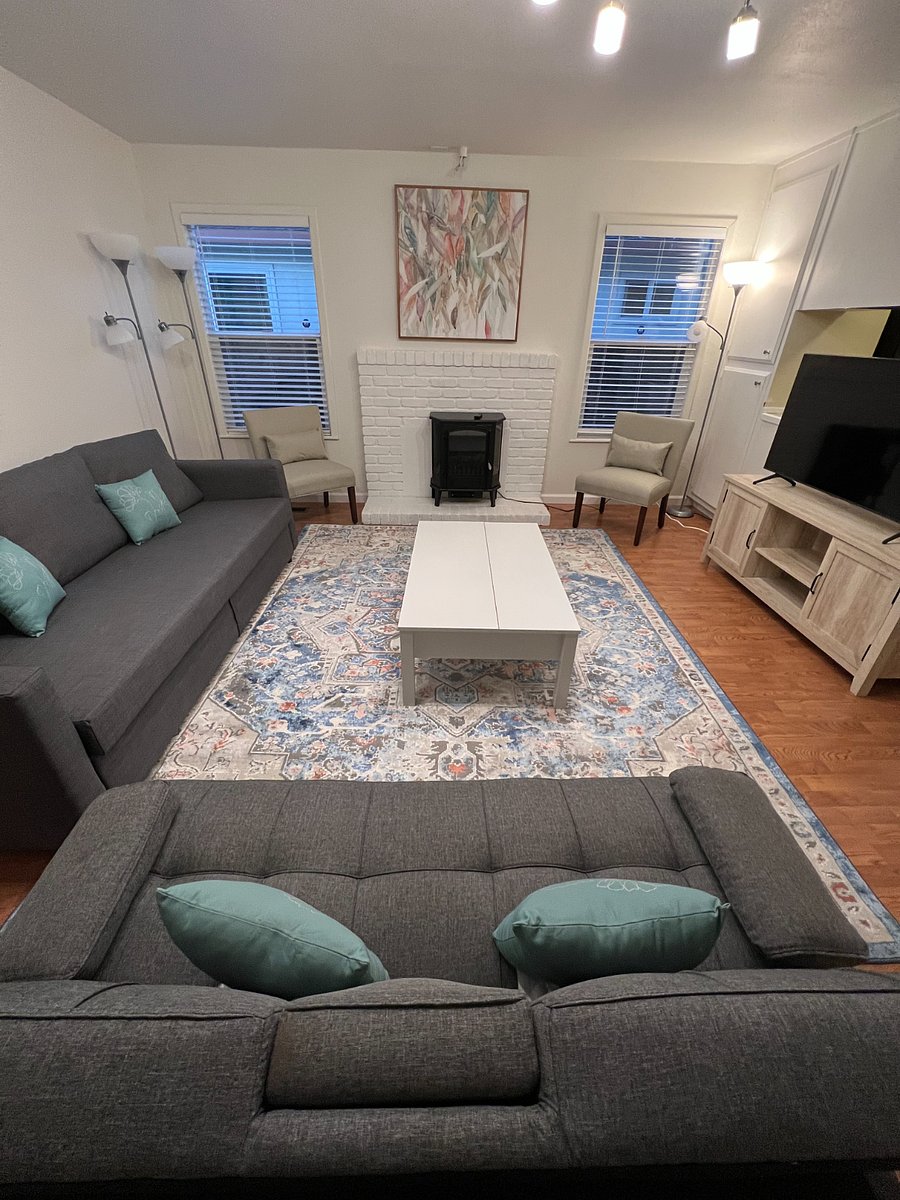 Furnished Finder property 471731_3 photo 4