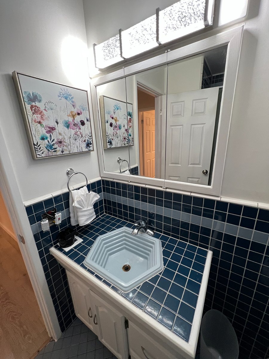 Furnished Finder property 471731_3 photo 7