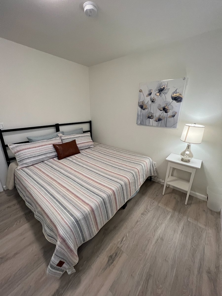 Furnished Finder property 471731_3 photo 9