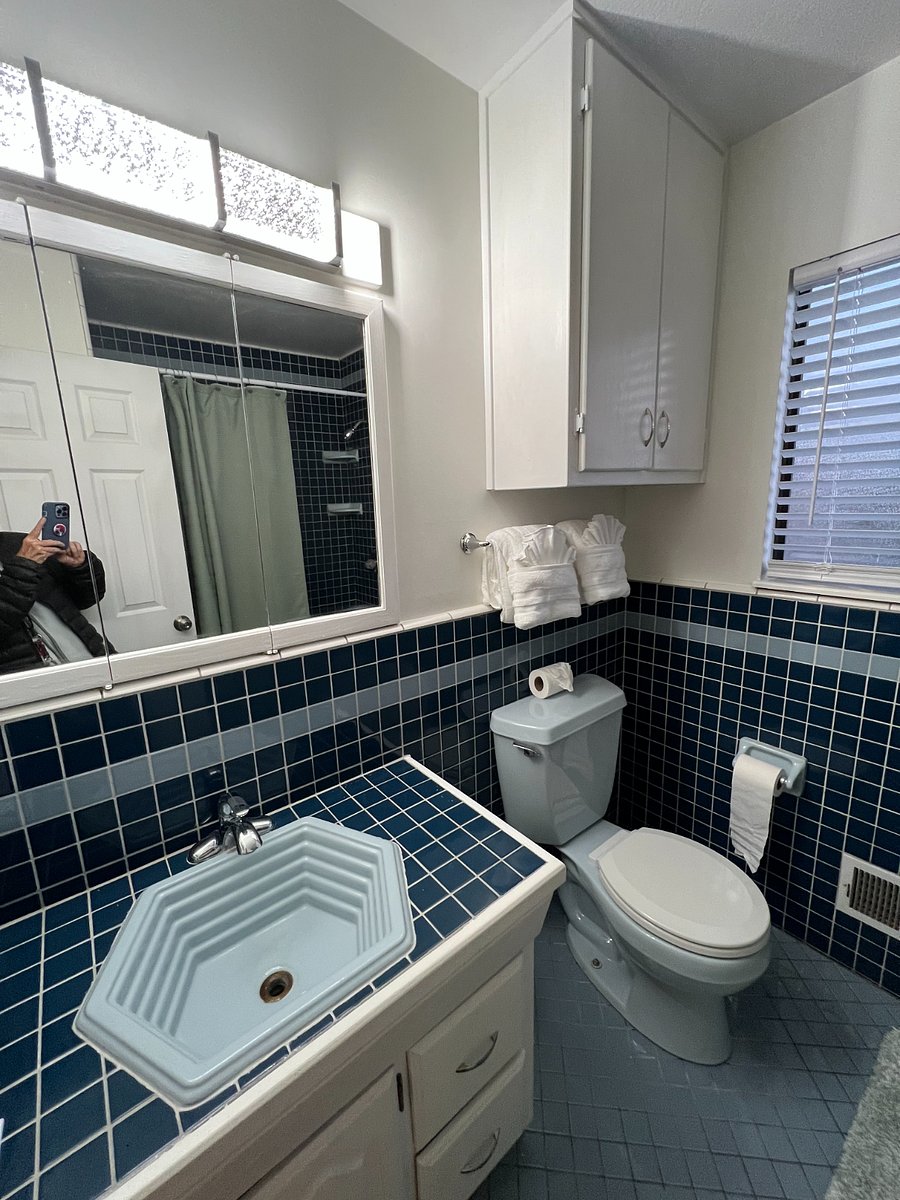 Furnished Finder property 471731_3 photo 10