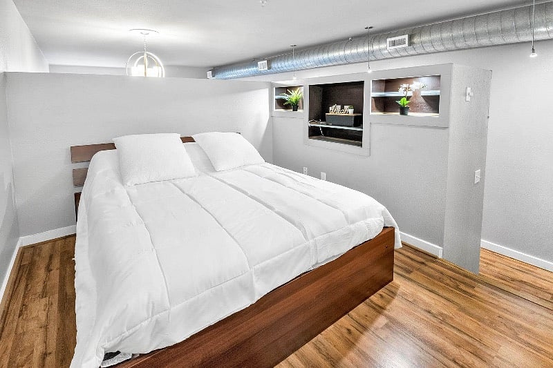 Furnished Finder property 471746_1 photo 4