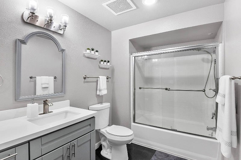 Furnished Finder property 471746_1 photo 5