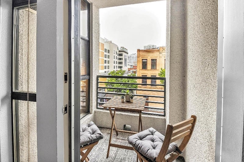 Furnished Finder property 471746_1 photo 6