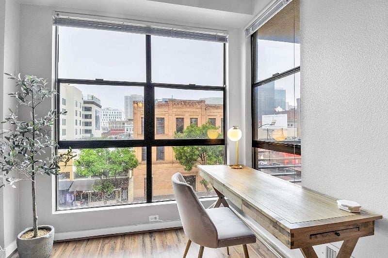 Furnished Finder property 471746_1 photo 7