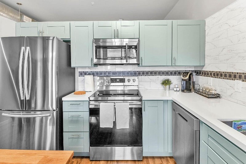 Furnished Finder property 471746_1 photo 8