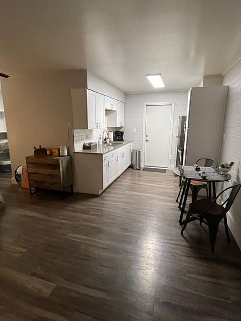 Furnished Finder property 471757_1 photo 5