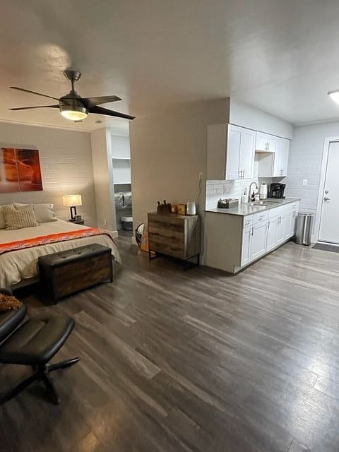 Furnished Finder property 471757_1 photo 9