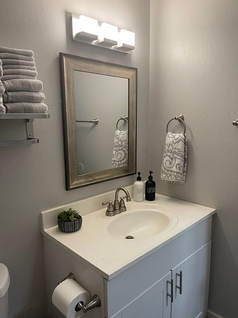 Furnished Finder property 471757_1 photo 11