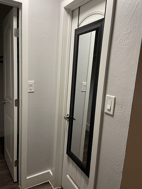 Furnished Finder property 471757_1 photo 10