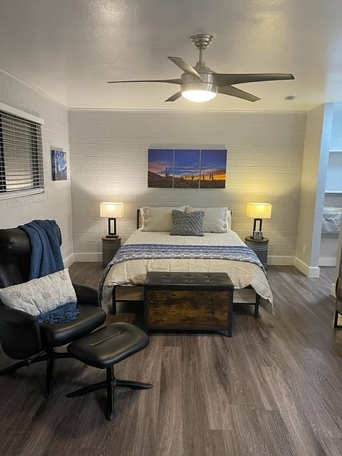 Furnished Finder property 471757_2 photo 3