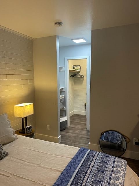 Furnished Finder property 471757_2 photo 10