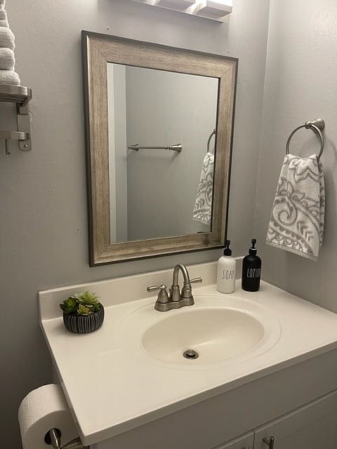 Furnished Finder property 471757_2 photo 13