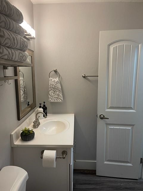 Furnished Finder property 471757_2 photo 12