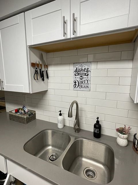 Furnished Finder property 471757_2 photo 20
