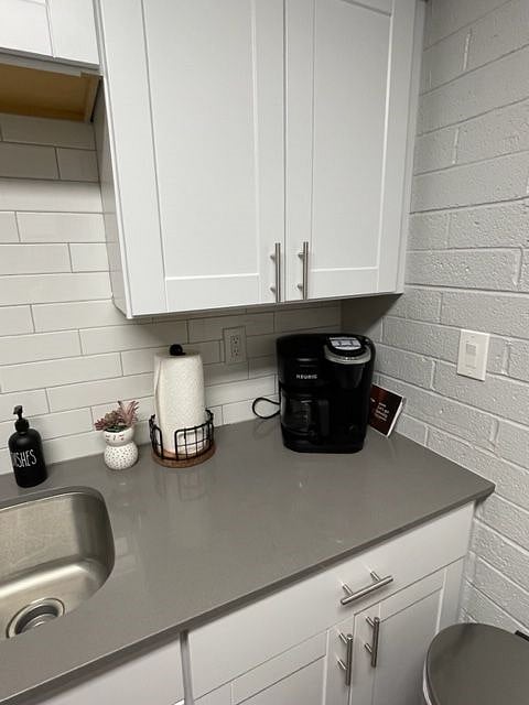 Furnished Finder property 471757_2 photo 21