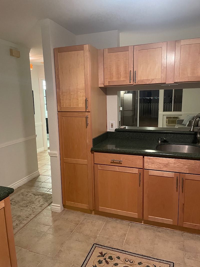 Furnished Finder property 471776_1 photo 4
