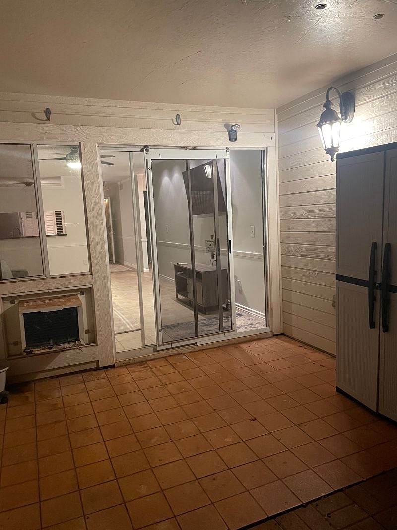 Furnished Finder property 471776_1 photo 13