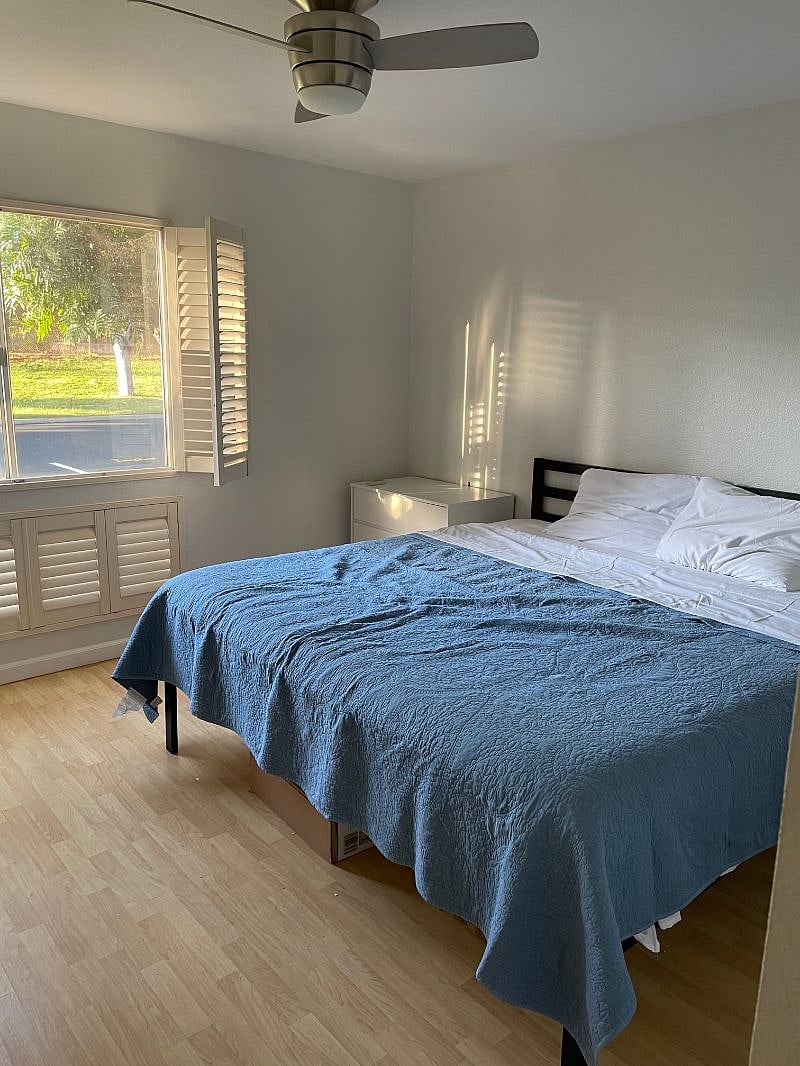 Furnished Finder property 471776_1 photo 6