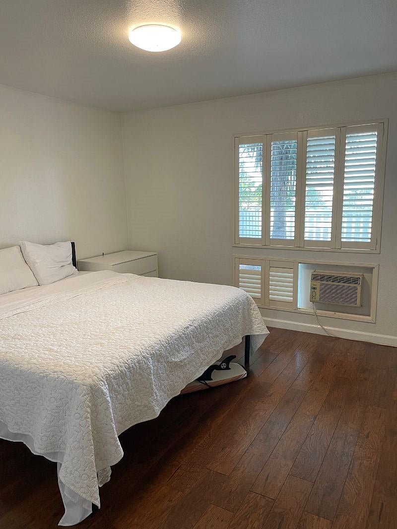 Furnished Finder property 471776_1 photo 7
