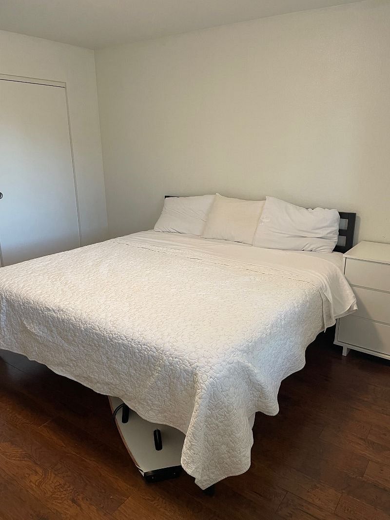 Furnished Finder property 471776_1 photo 8