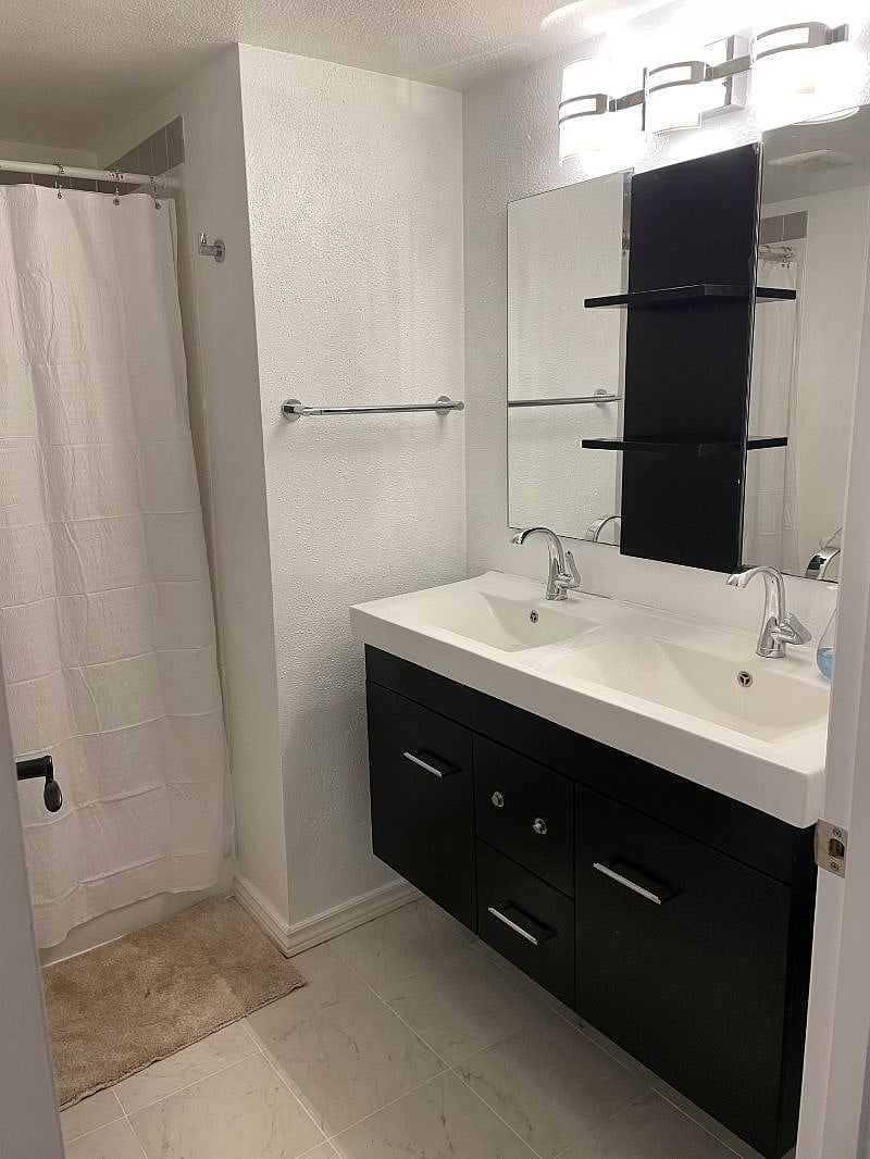 Furnished Finder property 471776_1 photo 9