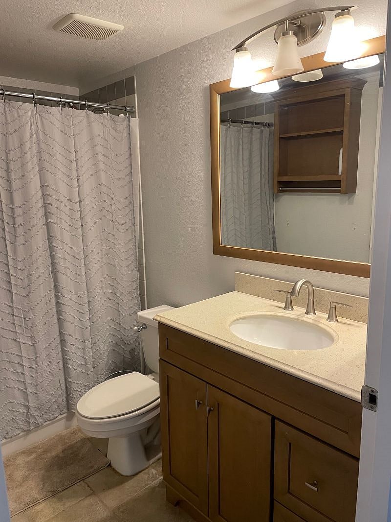 Furnished Finder property 471776_1 photo 10