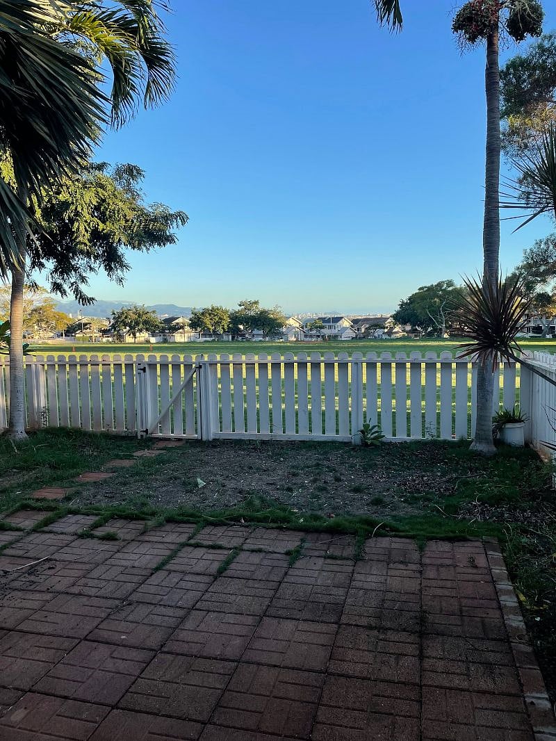 Furnished Finder property 471776_1 photo 12