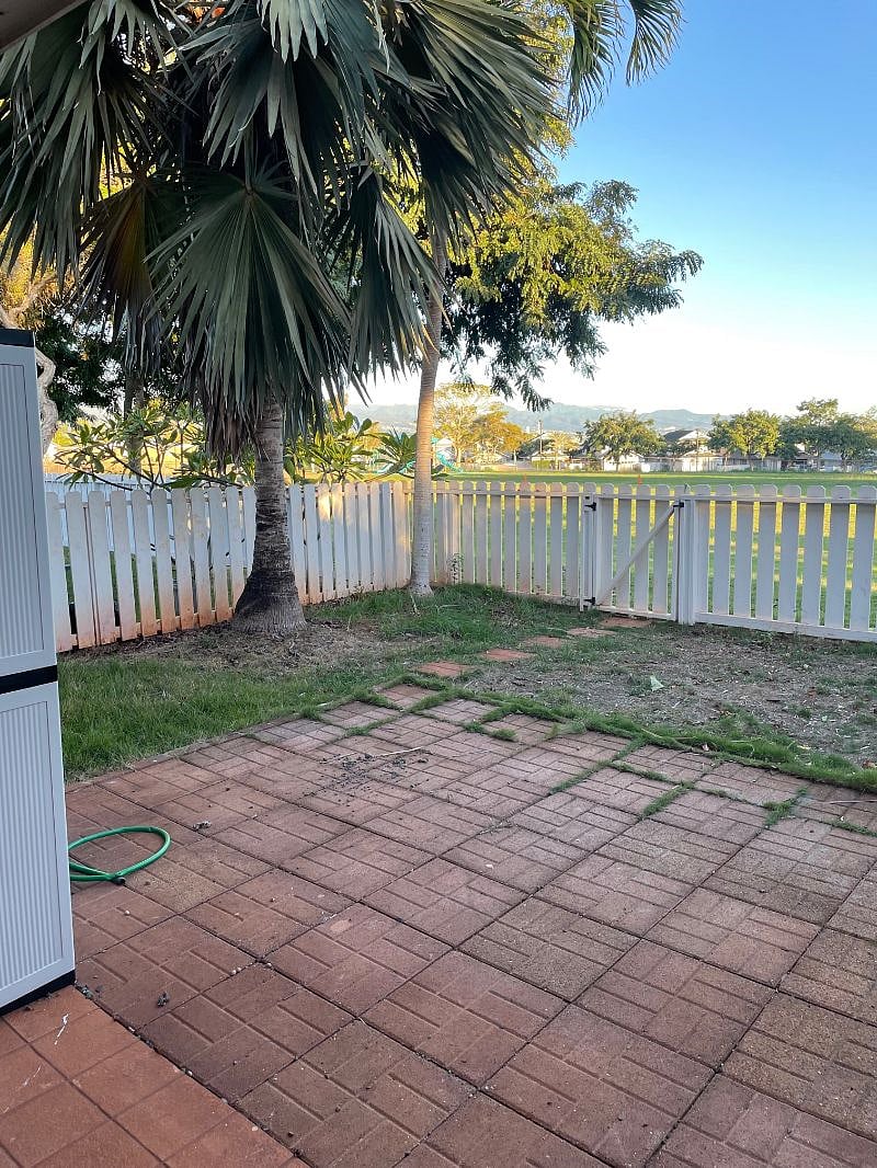 Furnished Finder property 471776_1 photo 14