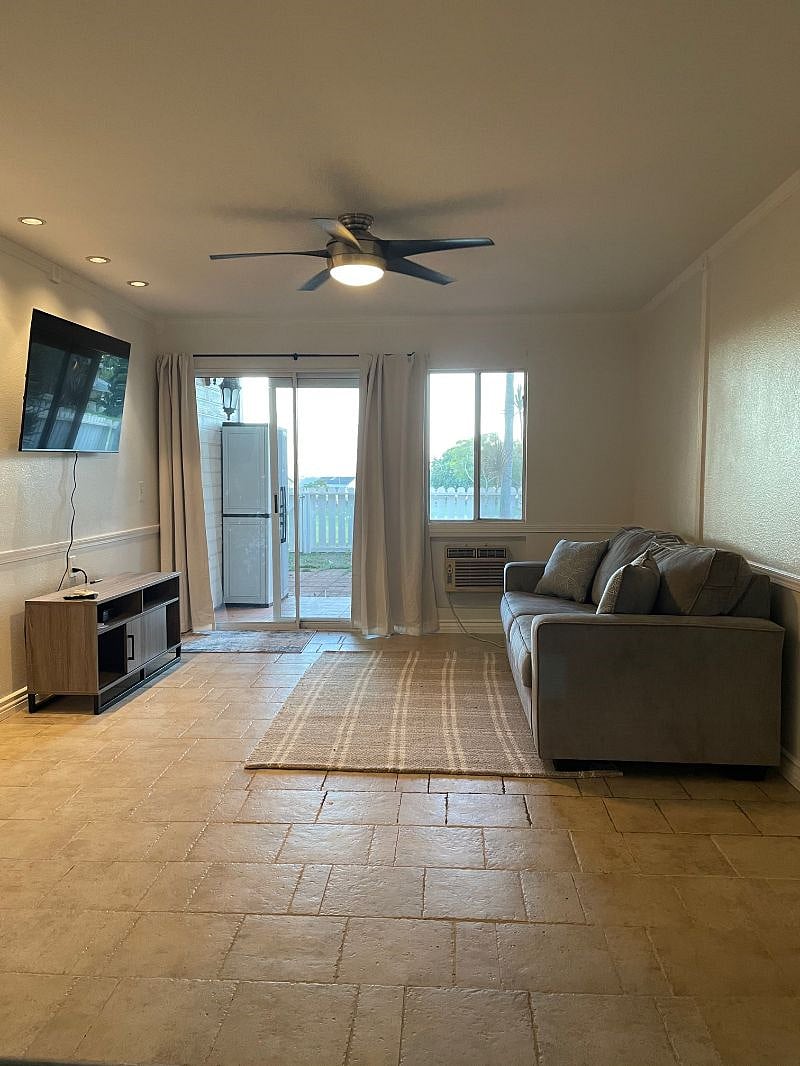 Furnished Finder property 471776_1 photo 3