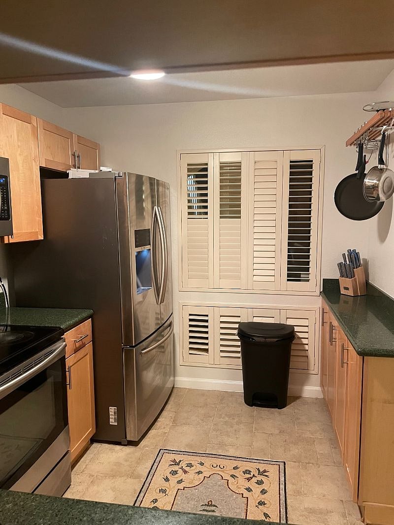 Furnished Finder property 471776_1 photo 5