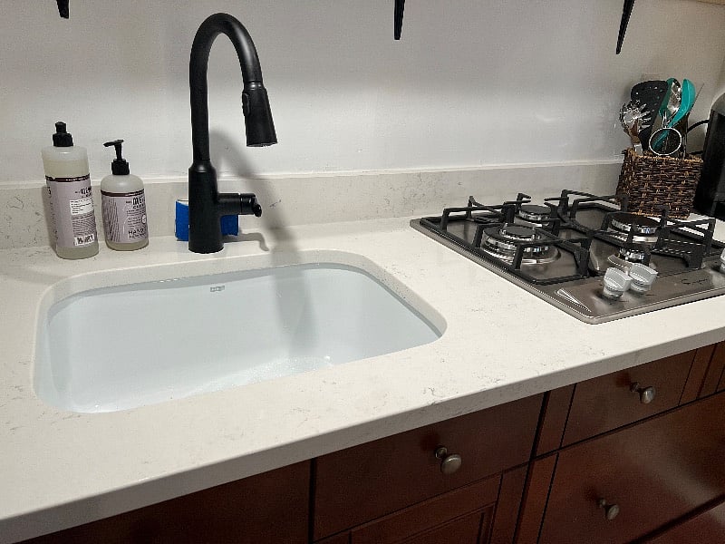 Furnished Finder property 471782_1 photo 8