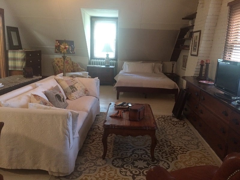 Furnished Finder property 471782_1 photo 10