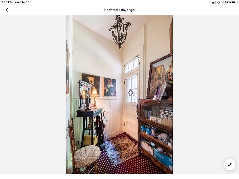 Furnished Finder property 471782_1 photo 11