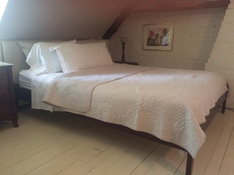 Furnished Finder property 471782_1 photo 3