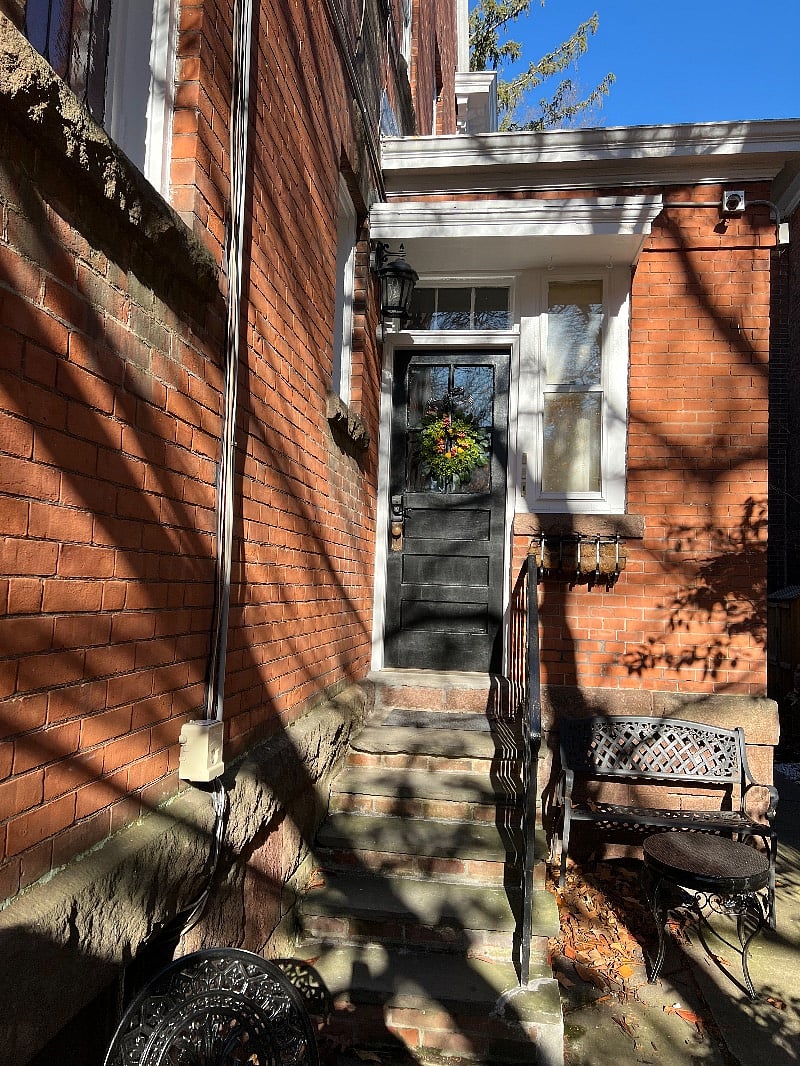 Furnished Finder property 471782_1 photo 12