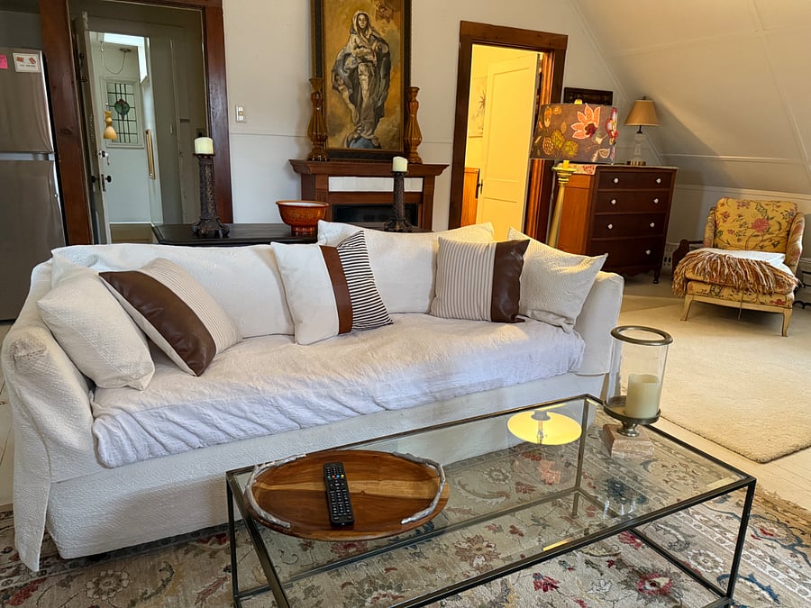 Furnished Finder property 471782_1 photo 32