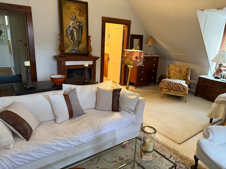 Furnished Finder property 471782_1 photo 33