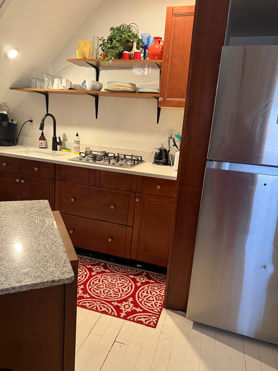 Furnished Finder property 471782_1 photo 40